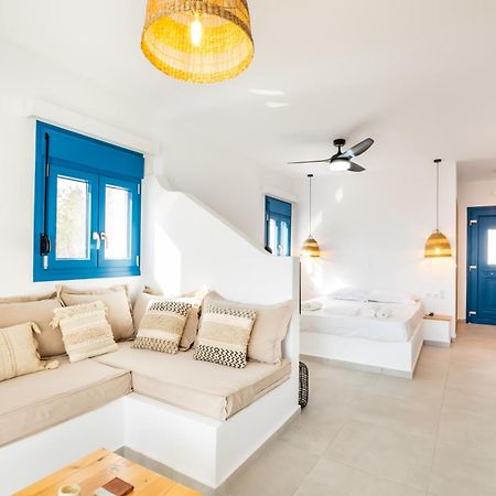 Sea View Apartment Κάρπαθος Εξωτερικό φωτογραφία