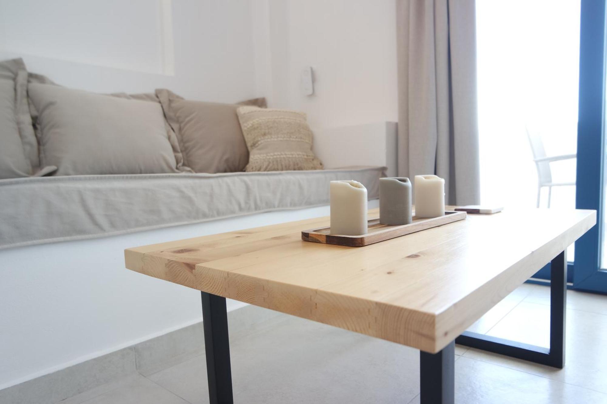 Sea View Apartment Κάρπαθος Εξωτερικό φωτογραφία