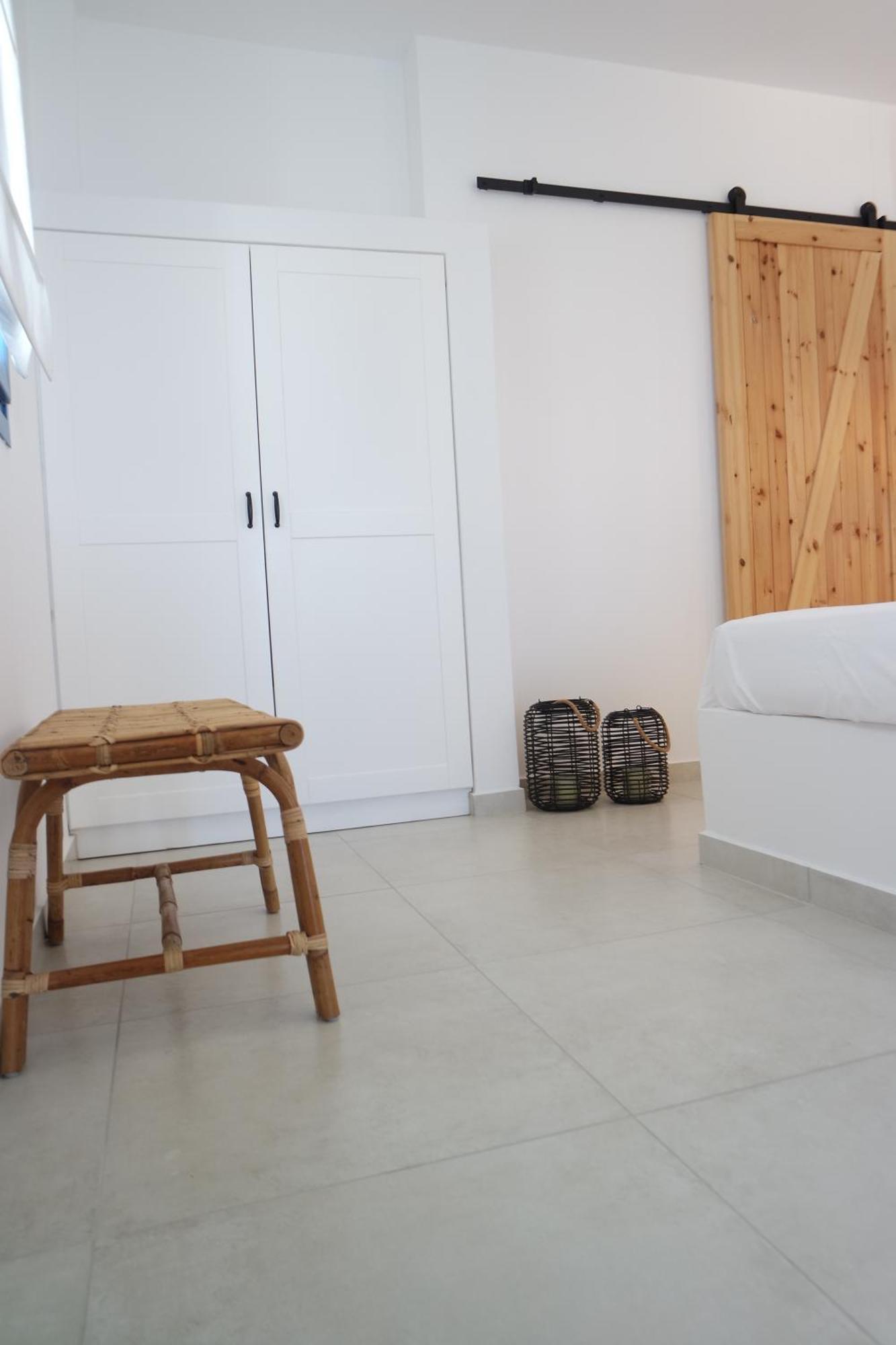 Sea View Apartment Κάρπαθος Εξωτερικό φωτογραφία