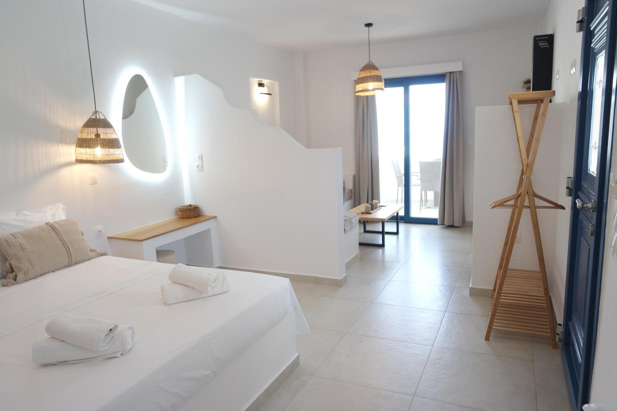 Sea View Apartment Κάρπαθος Εξωτερικό φωτογραφία