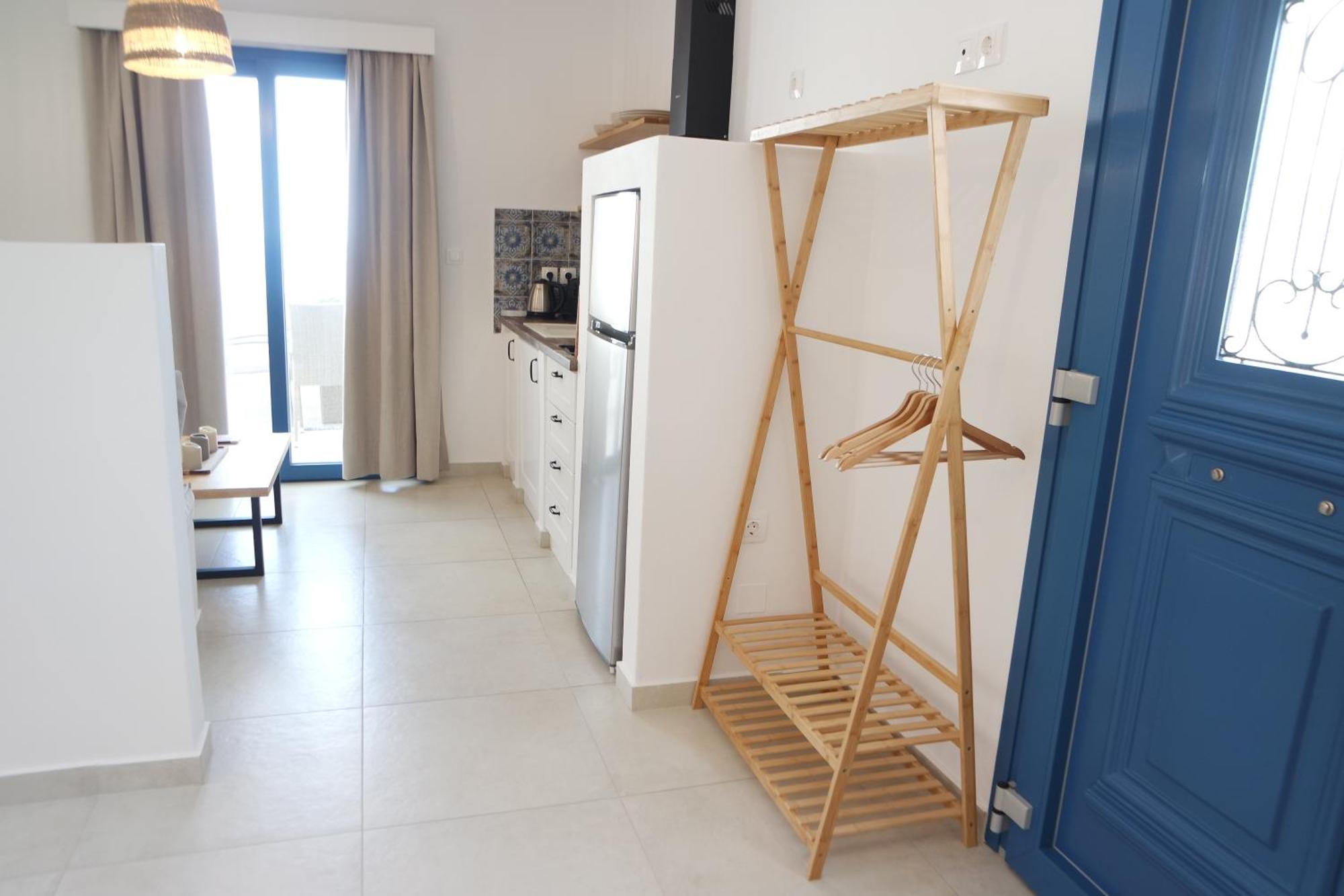 Sea View Apartment Κάρπαθος Εξωτερικό φωτογραφία