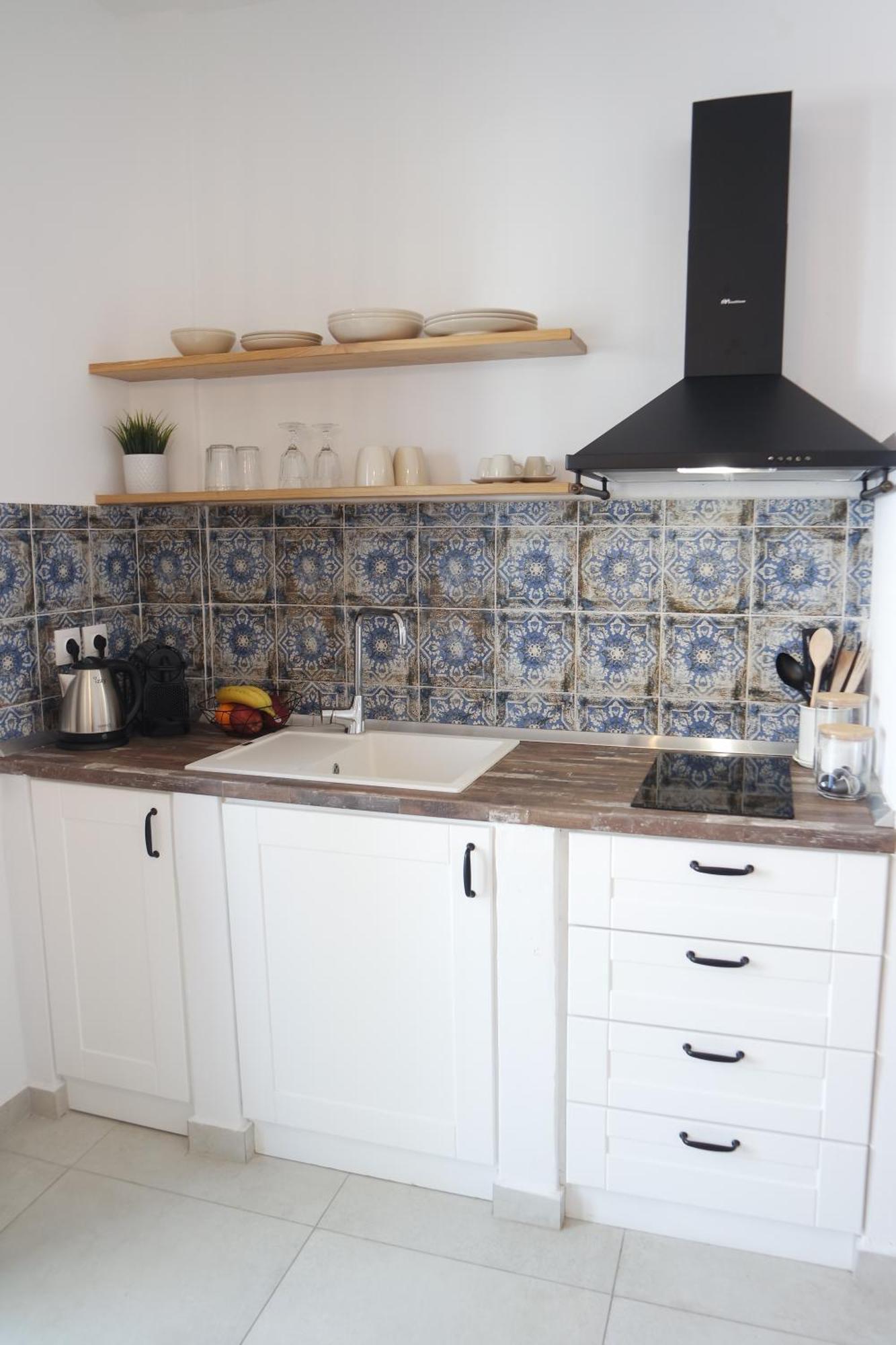 Sea View Apartment Κάρπαθος Εξωτερικό φωτογραφία