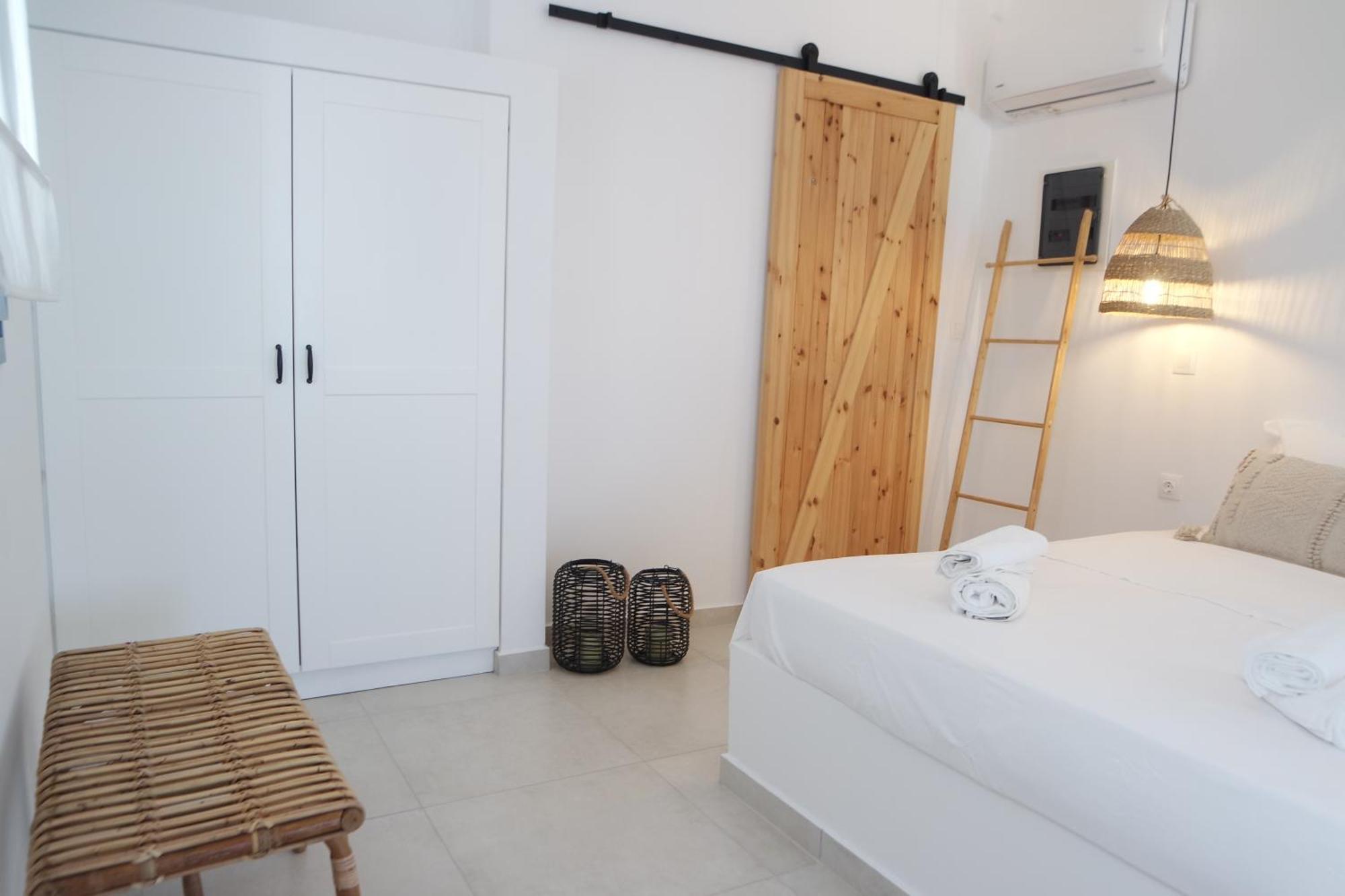 Sea View Apartment Κάρπαθος Εξωτερικό φωτογραφία