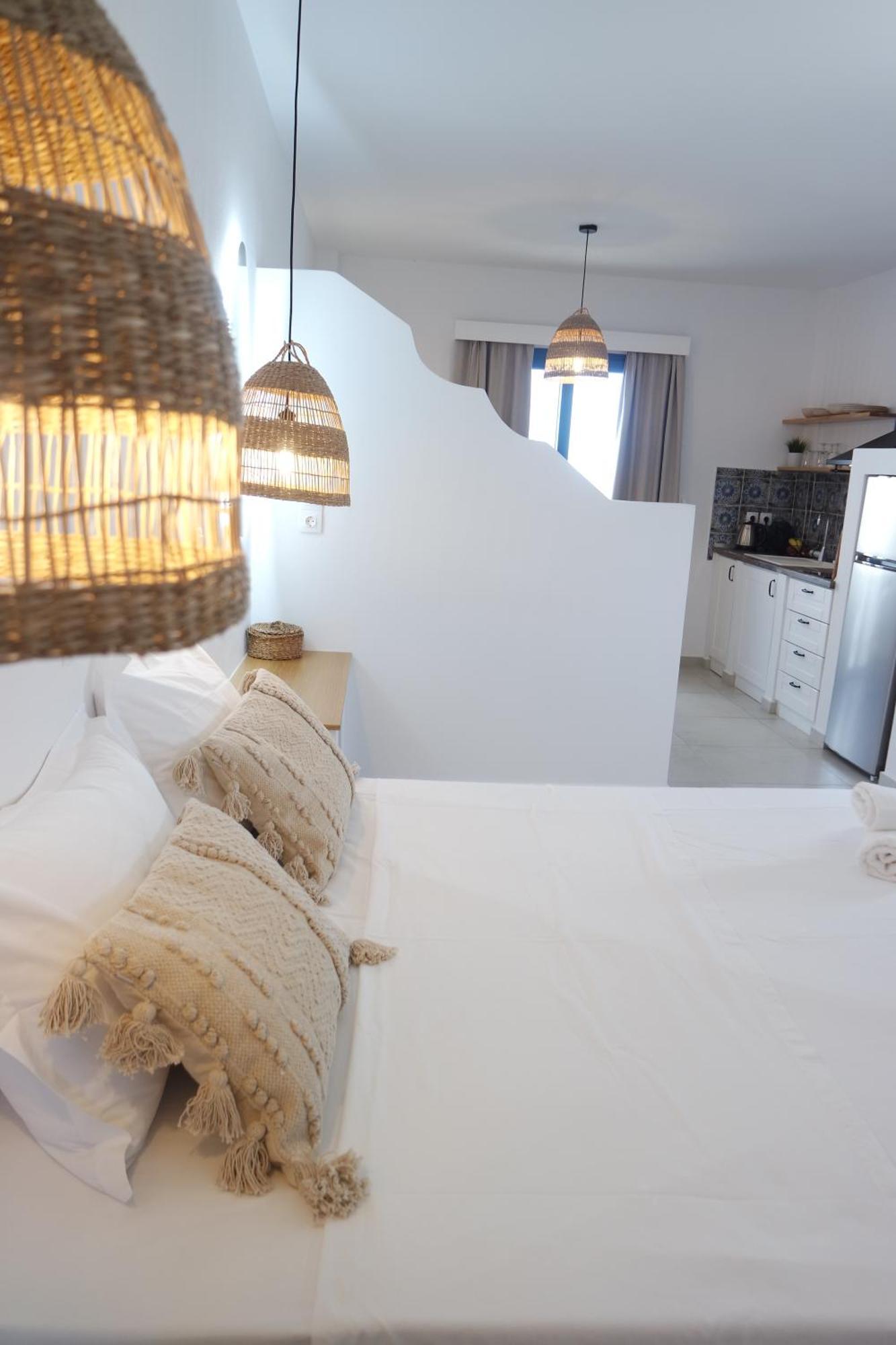 Sea View Apartment Κάρπαθος Εξωτερικό φωτογραφία