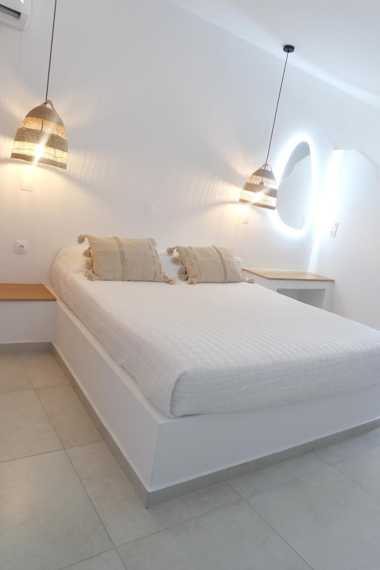 Sea View Apartment Κάρπαθος Εξωτερικό φωτογραφία