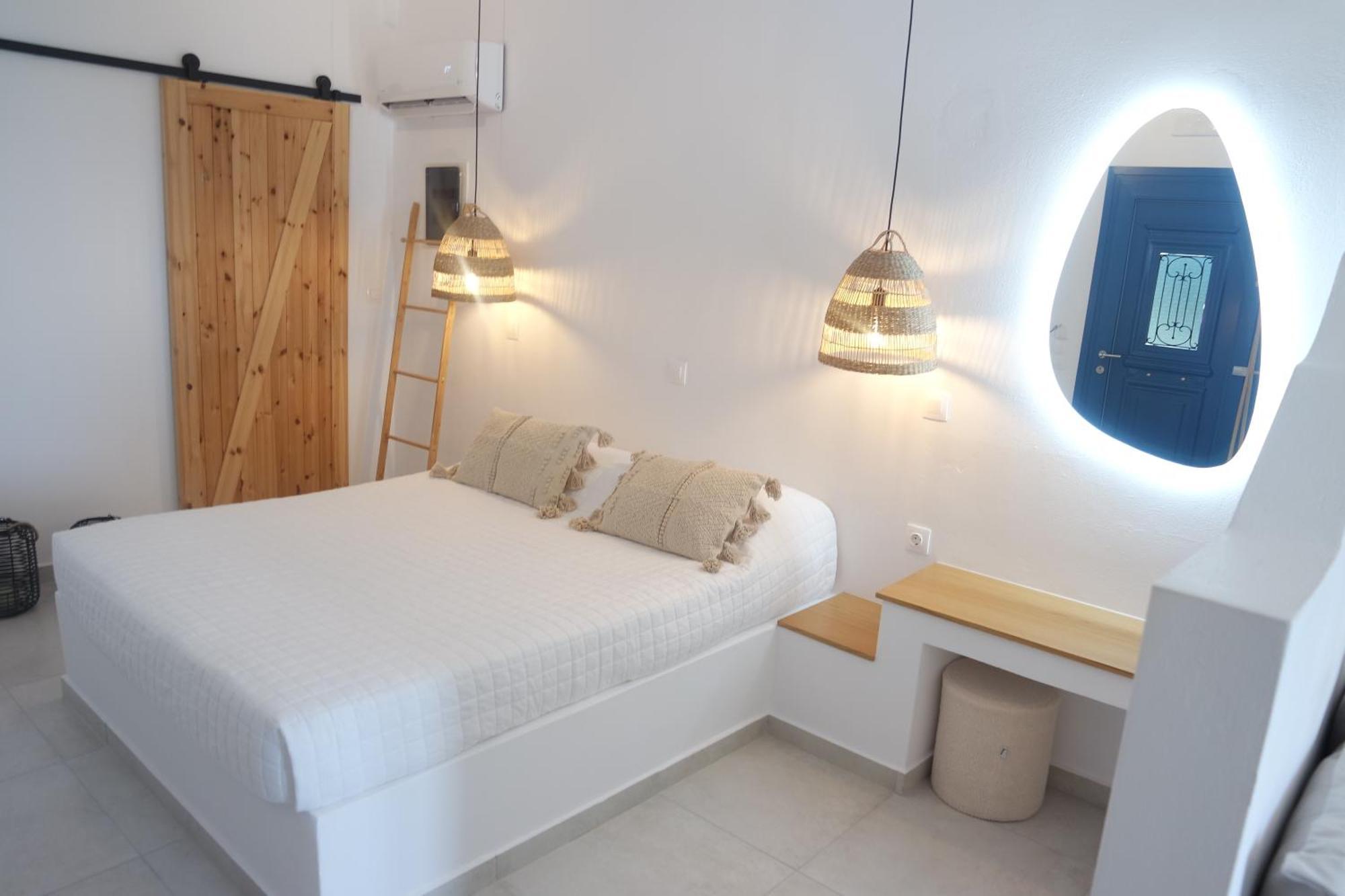 Sea View Apartment Κάρπαθος Εξωτερικό φωτογραφία