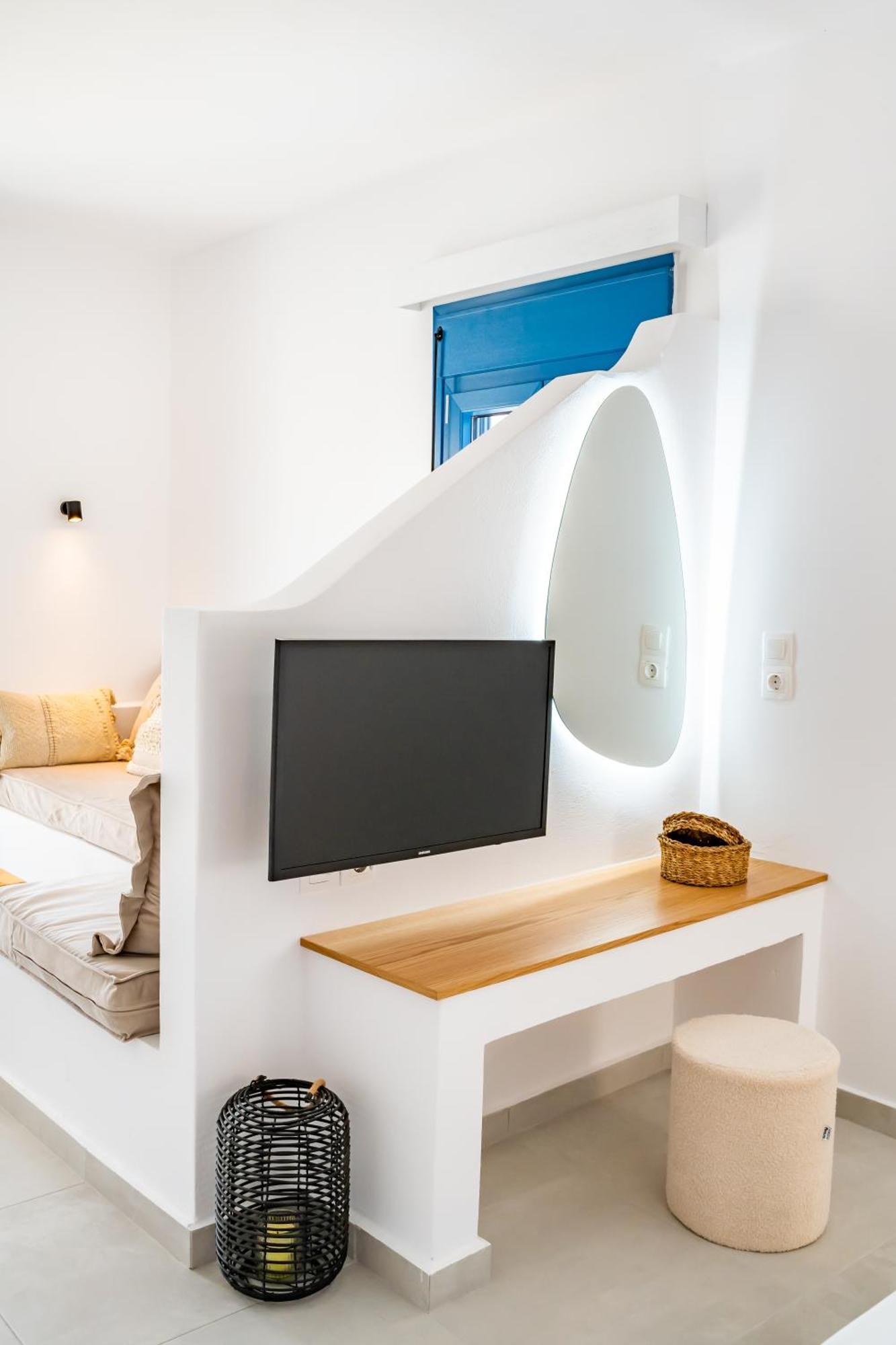 Sea View Apartment Κάρπαθος Εξωτερικό φωτογραφία