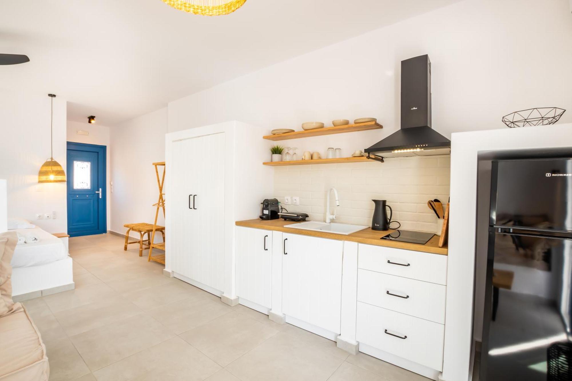 Sea View Apartment Κάρπαθος Εξωτερικό φωτογραφία