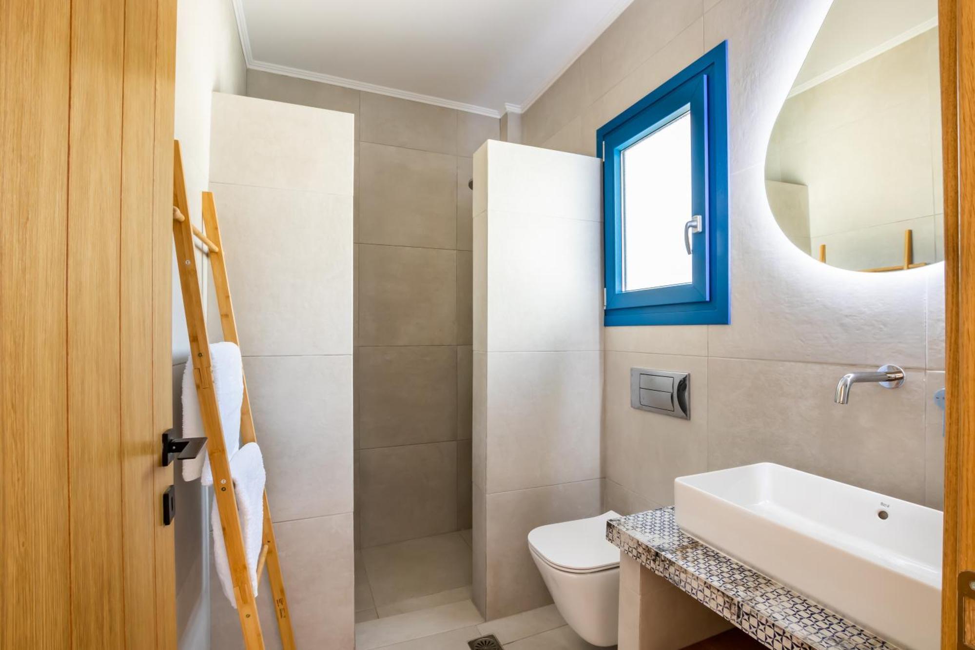 Sea View Apartment Κάρπαθος Εξωτερικό φωτογραφία